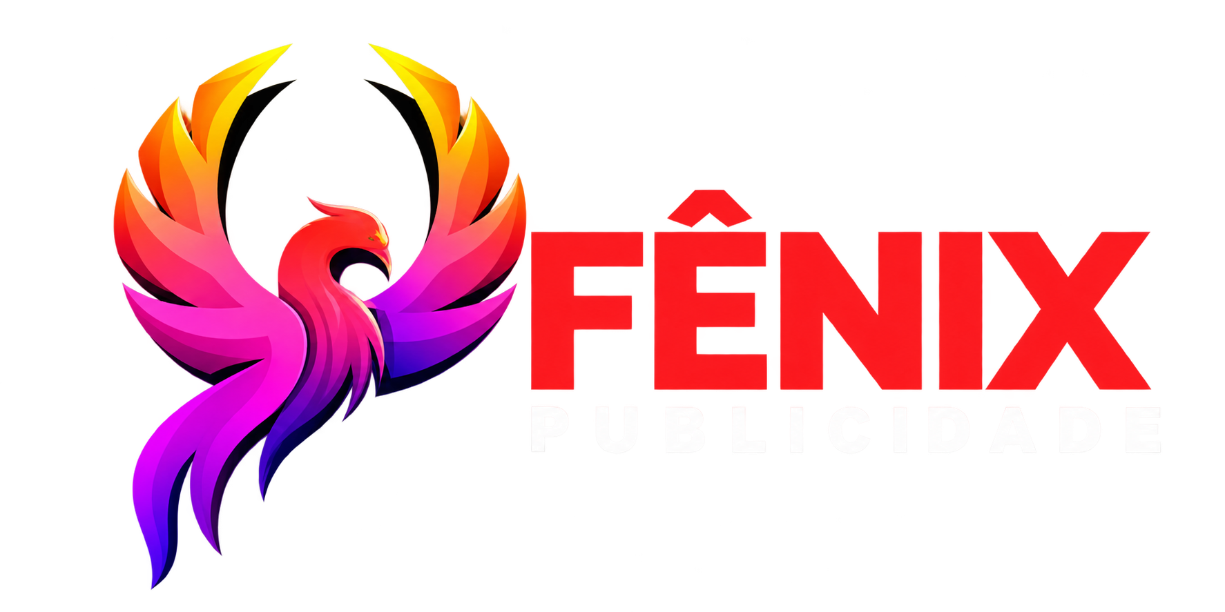 Fênix Publicidade